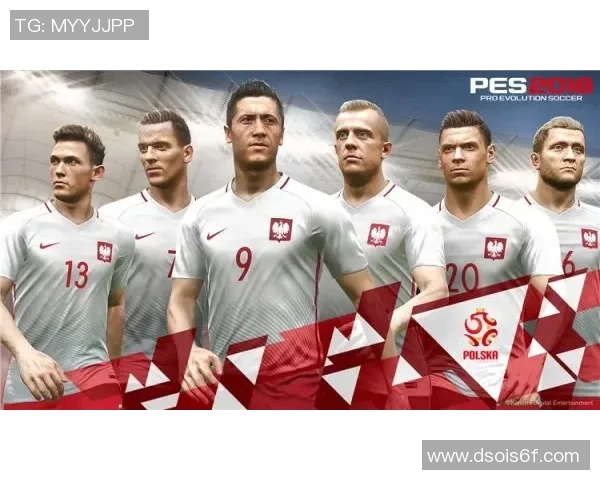 实况足球每周四定期维护公告及更新内容详解