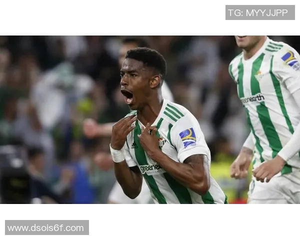 特尔·阿维斯：从足球新星到世界级球员的成长之路