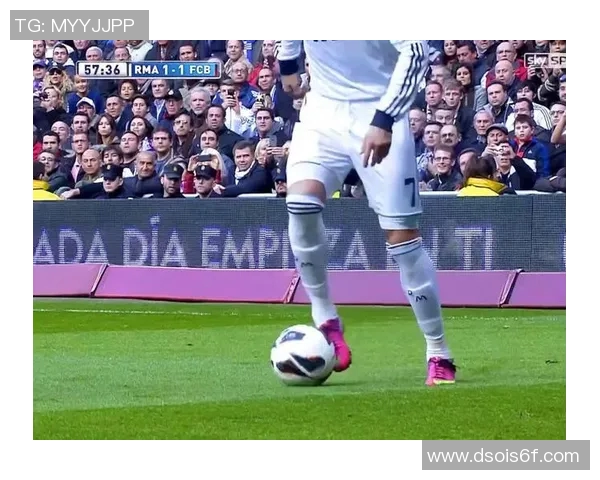 细数足球球星赛场表情瞬间展现激情与无尽魅力