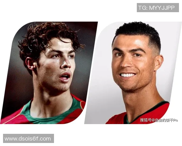 葡萄牙足球天王C罗的传奇生涯与全球足坛影响力解析