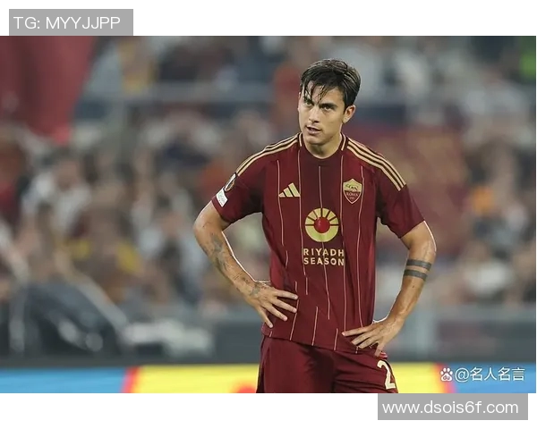 2025最新全球足球球星排名全面解析谁才是真正的绿茵王者