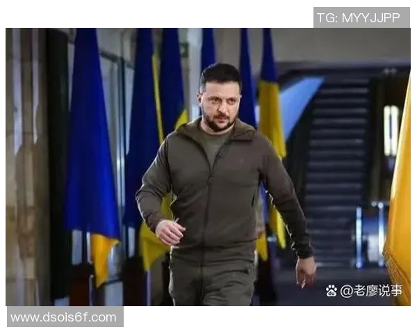 欧文：从天才少年到英超传奇，解析其足球生涯的高光与低谷