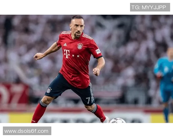 球星Log足球：探秘顶级球员背后的数据分析与技术革命