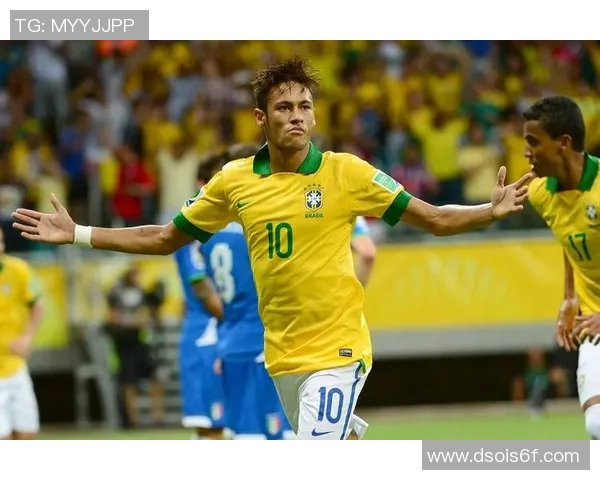 足坛魅力男神汇聚聚焦足球帅哥球星颜值与实力兼具盛宴