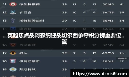 333体育直播