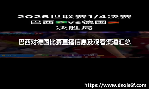 333体育直播